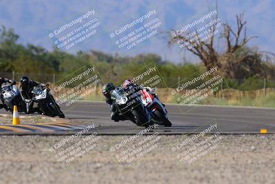 media/Oct-07-2023-CVMA (Sat) [[f84d08e330]]/Race 13 500 Supersport-350 Supersport/